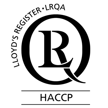 HACCP